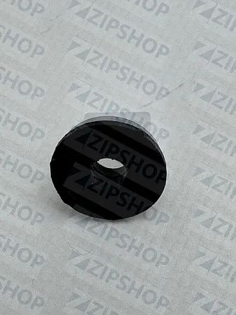 Клапан дозатора для котломоечной машины Apach Cook Line AK924 361481
