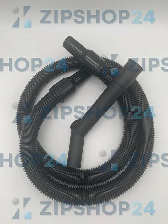 Шланг пылесоса универсальный диаметр 36мм VAC101UN