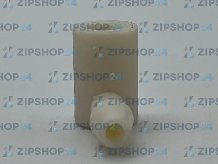 Соединитель шланговый сантропен