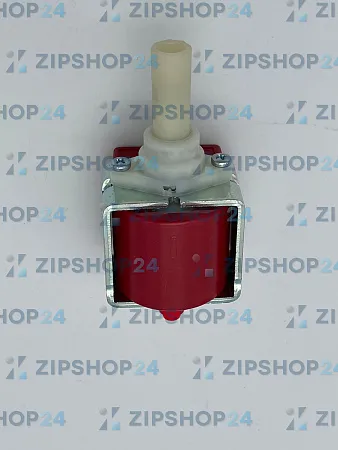 Насос вибрационный тип EP5