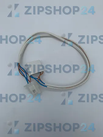 Предохранитель 4-х кон.ПТР-201 с колодкой