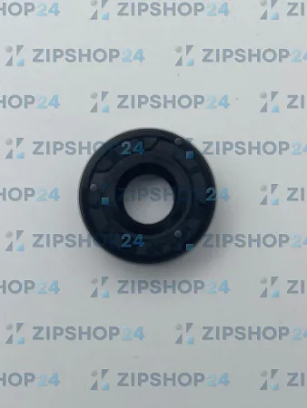 Сальник 8х18х6 (2,2) (AS8186)																