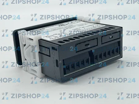 Контроллер EVCO EVK213P3VXBS