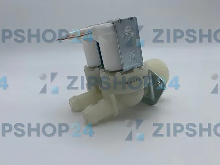 КЭН-2 180 град. LG 50235405003, 5220FR1251E d=12mm TP VAL020UN AV5202