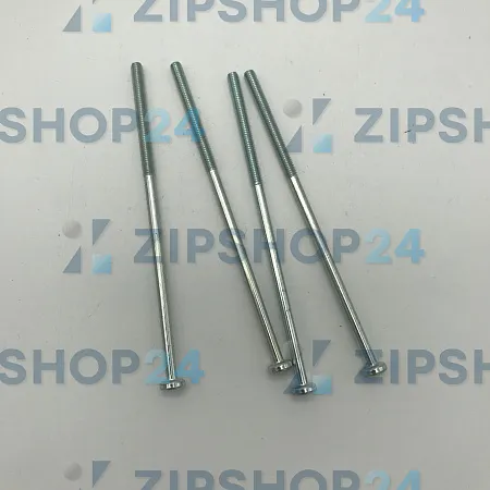 MP SCREW M4x105 - Винт M4x105