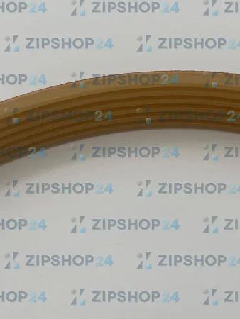 Ремень поликлиновой Д 431мм Ш 14мм бороздки 6 профиль