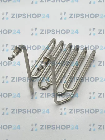 Тэн для фритюрницы HURAKAN HKN-FT10N, FT1010N