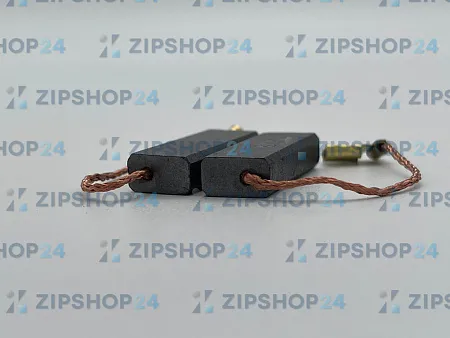 Щетки для двигателя миксера ROBOT COUPE 89535