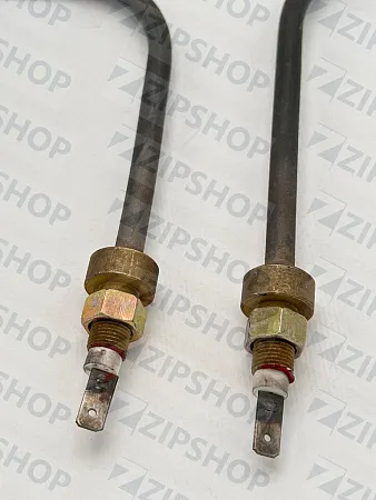 Тэн для мармита АБАТ (ТЭН 187-7,5-7,4/1,2 Т230) 120000006648