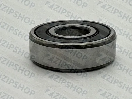 Подшипник 6201   2RSR FAG