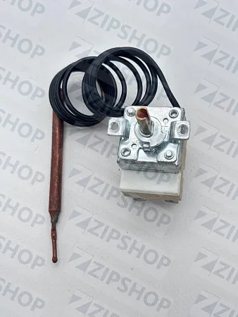 Термостат капиллярный WZA-60E 