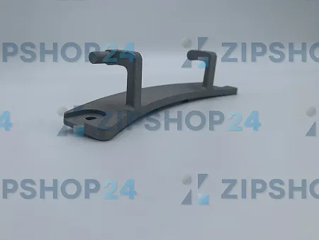 Петля люка DC61-01632A(Samsung S1062)DC97-02051A к DC97-04750C DRH000SA