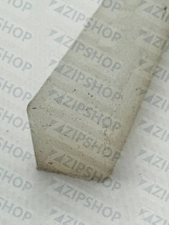 РЕЗИНА ДЛЯ УПАКОВЩИКА ВАКУУМНОГО HURAKAN HKN-VAC400M2