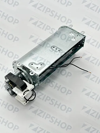 Вентилятор тангенциальный (180х60) правый