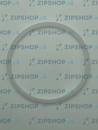 Уплотнение, манжета колбасного шприца SV-10/15/22