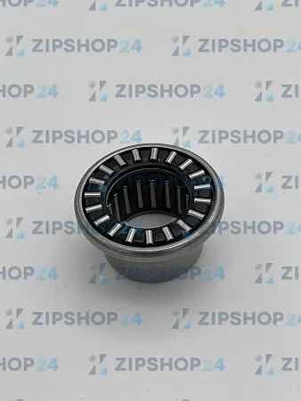 Подшипник RAX 718 для ROBOT COUPE 