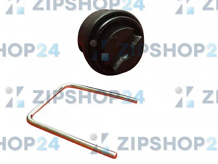 Воздухоотводчик WILO B- ARISTON / VAILLANT / SIME / FERROLI - 6013182 A; 7219215; 104521