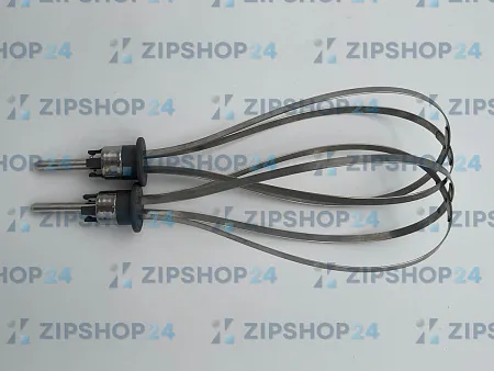 Венчик для миксера ROBOT COUPE MINI MP 39502