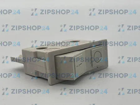 Выключатель ВК33  6,3А 4 контакта