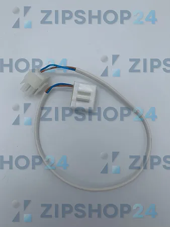 Предохранитель 2-х кон.ПТР-103 с колодкой