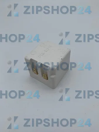 Реле РТК(Х)М