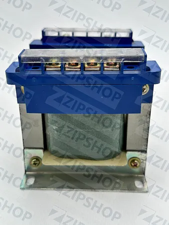 Трансформатор для вакуумного упаковщика HKN-VAC260M