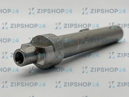 Вал для мясорубки FAMA Mod.8 (F2022) 698020