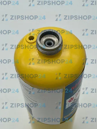 MAPP GAS (мапп газ) для пайки баллон 