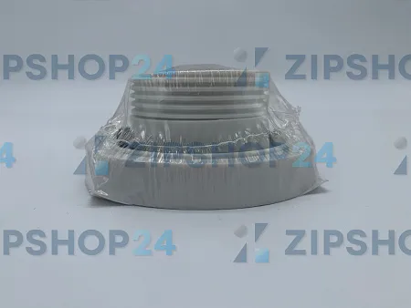 Суппорт Electrolux, Zanussi cod099 под 203 подшипник со стороны шкива, код 4071430971, 4071374104 EB