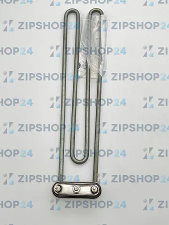 Тэн ванны FAGOR 2,8 кВт 416382 (Z203601)