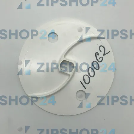 Выбрасыватель 100062 для CL 55