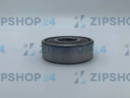 Подшипник 6201 DDUC3