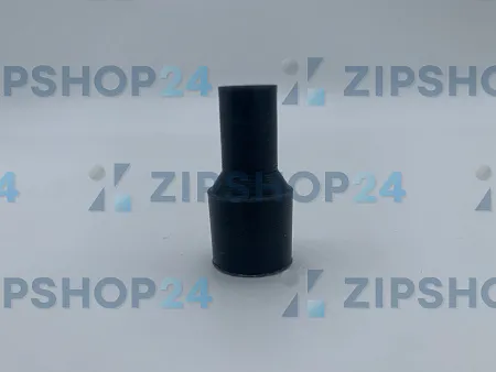 Втулка блендера SKARLET, DELTA и др. Китайские мясорубки (6)