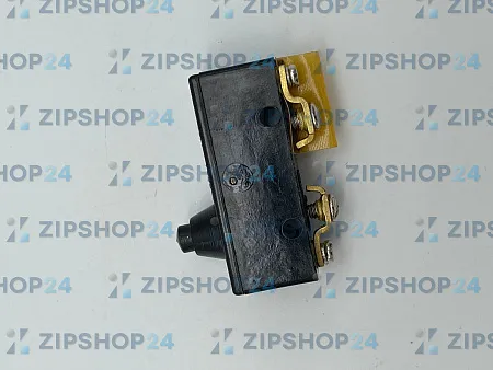 Микропереключатель МП-2102-031 УХЛ3 винт