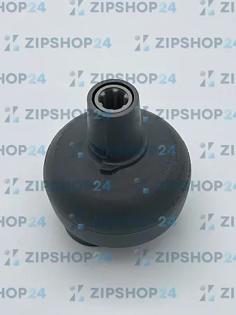 Редуктор (коробка венчика) для миксера ручного CMP 250, CMP 300,  ROBOT COUPE 89651