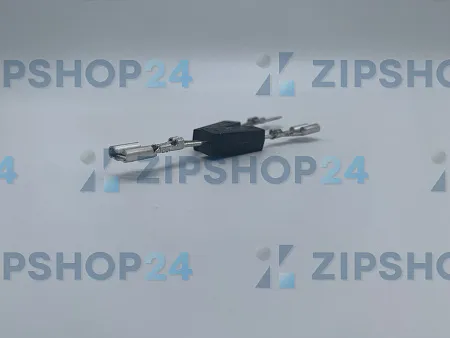 СВЧ Высоковольтный диод 12KV двойной, квадрат-квадрат MCW421UN