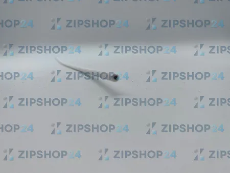 Припой 30% Castolin EcoBraz 38230F с флюсом ф2*500мм