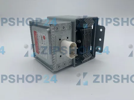 СВЧ Магнетрон LG 2М214-21 MCW361LG