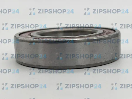 Подшипник  для BEAR VARIMIXER RN10 VL-2 (523113)