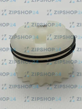 Шестерня внешняя для тестораскатки FAMA (FSP43) 693662