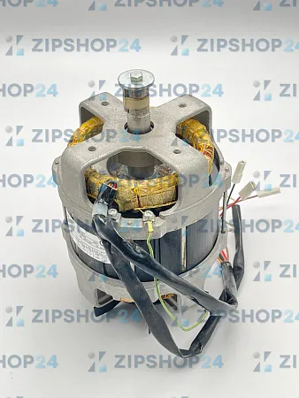 Двигатель для ROBOT COUPE CL60 303105