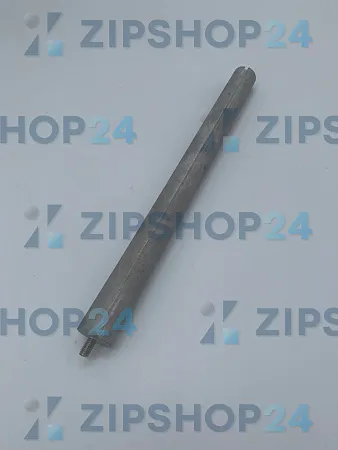 Анод 21*250/М6*10 WTH310UN