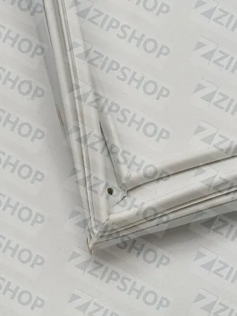 Уплотнитель двери камеры внутренний КХС-КХН (1920х874) POLAIR 2935004d