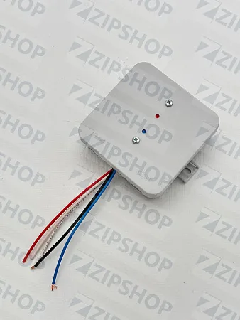 Реле вращения двигателя ПищТех 