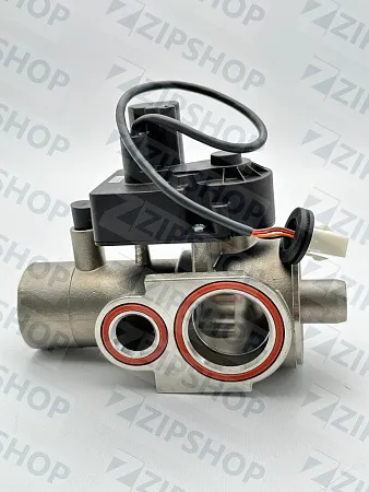 Клапан сливной Rational 56.00.618