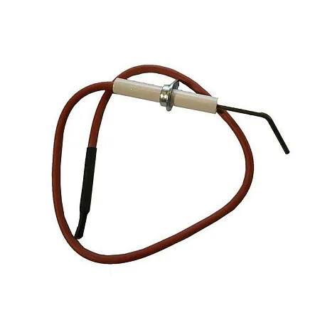 Электрод зажигания (или контроля пламени) (Арт.: 8620350)