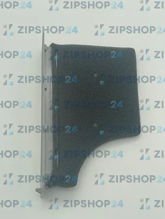 Фильтр RATIONAL воздушный 16.01.662