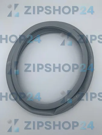 Манжета люка Indesit 095328 ОРИГИНАЛ GSK014ID, AR3030