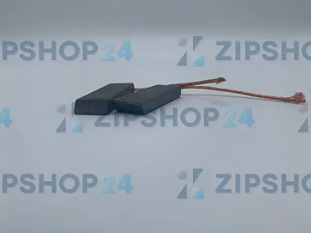 Щетки графитовые 5*12,5*35 мономатериал