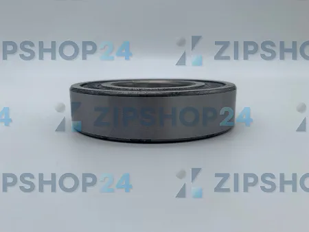 Подшипник 6-180207 (6207-2RS)